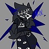 Oc3anPawz's avatar