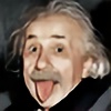 ocachorrocaiu's avatar