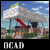 OCAD's avatar