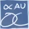 OCAddictsUnite's avatar