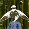 ocamera12's avatar