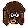 Ocarina-Adopts's avatar