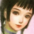 Ocarina-chan's avatar