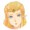 Ocarina-Zelda's avatar