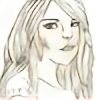 ocarina101's avatar