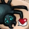 OcarinaCharm's avatar