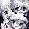 OcarinaGirlz's avatar