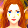 OcarinaGreen's avatar