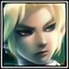 ocarinasongs's avatar