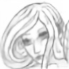 ocarinawife's avatar