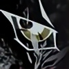 Ocarinax's avatar