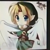 Ocarinkokiri's avatar