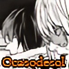 ocasodesol's avatar