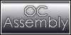 OCAssembly's avatar