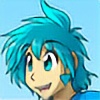 ocat257's avatar