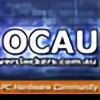 ocau's avatar