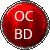 OCBattledome's avatar