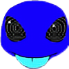 ocBloo's avatar