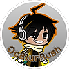 OcBlurRushYT's avatar