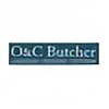 ocbutcher's avatar