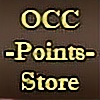 occ-points-store's avatar
