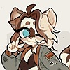 occamysRazor's avatar