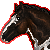 OccasionalSuicide's avatar