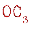 OCCC's avatar