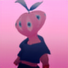 OcchiPeach's avatar