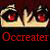 occreater's avatar