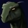 Occult-Dragon's avatar