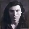 occultdark's avatar