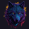 OccultRanger's avatar