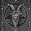 Occultum2020's avatar