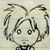 Occuria's avatar