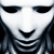 ocd1c's avatar