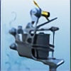ocdcustoms's avatar