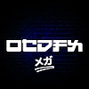 ocdfx's avatar
