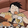 ocdlingyao's avatar