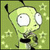 Ocea91's avatar