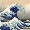 ocean-bluewave's avatar
