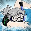 Ocean-Depths's avatar