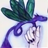 Ocean-DragonFly's avatar