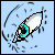 Ocean-falcon4511's avatar