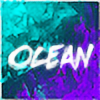 Ocean-M's avatar