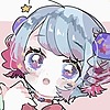 Ocean-Nebula's avatar
