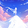 Ocean-Of-Blue's avatar