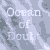 ocean-of-doubt's avatar