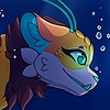 ocean-of-starrs's avatar