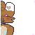 Ocean-Otter's avatar
